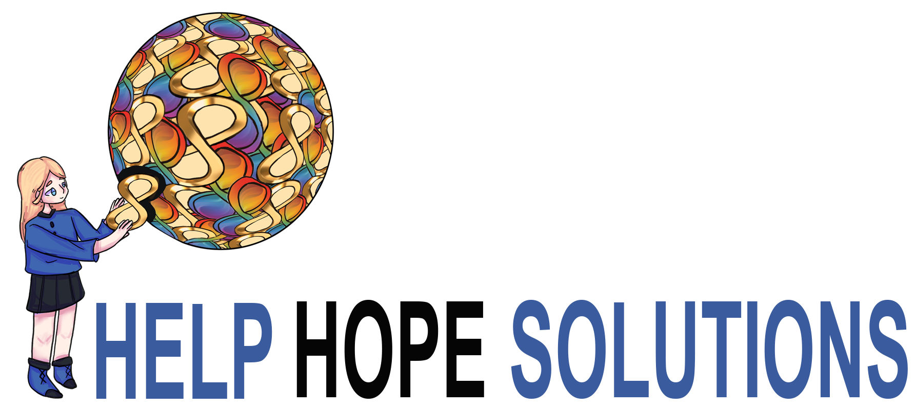 Help Hope Solutions